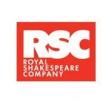 Full Casting Announced for Royal Shakespeare Company's CHRISTMAS TRUCE Video