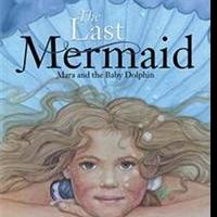 Kay Life Shares Tale About Dolphins in New Book