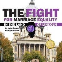 Windy City Times Launches Books on Marriage Equality, Vernita Gray, and LGBT Cinema Video