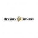 VOCA PEOPLE Play the Hershey Theatre, April 2013; Tickets On Sale 8/27 Video