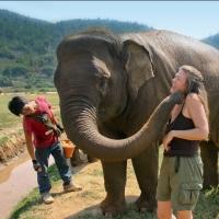 Wild Planet Adventures to Host Weird and Wonderful Wildlife Tours, Winter 2014 and Be Video