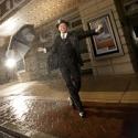 BWW Reviews: SINGIN' IN THE RAIN Makes Big Splash At The Fulton Video