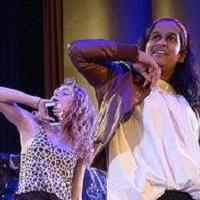 BWW Reviews: JESUS CHRIST SUPERSTAR at Carlisle is a Truly Relevant Twist on History