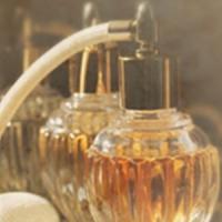 PARFUMERIE Plays Wallis Annenberg Center for the Performing Arts, 11/26-12/22