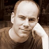 Kevin Dozier Brings IT'S ABOUT TIME to 54 Below Tonight