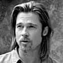 VIDEO: Brad Pitt's Chanel No. 5 Director Just as Confused as Us Video