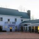 Paper Mill Playhouse Opens New Carriage House Bistro & Bar Today Video