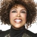 Roberta Flack Plays the St. George Theatre, 1/12