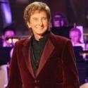 MANILOW ON BROADWAY Will Offer $20 Rush Tickets Video