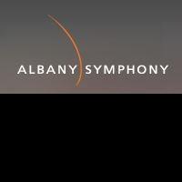 Lawrence J. Fried Selected as Executive Director of Albany Symphony Video
