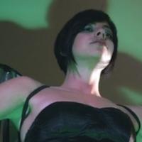 VIDEO: Krysta Rodriguez Guest Stars in IAN, Episode 3 - 'The Fly Goddess'