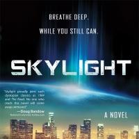 SKYLIGHT by Kevin Hopkins is Now Available Video