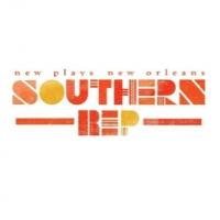Southern Rep Joins Blue Star Theatres Initiative