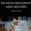 Renowned Culinary Historian Colleen Taylor's New Book Released on eBooks2go