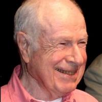 2014 Empty Space...Peter Brook Award Winners Announced