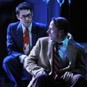 BWW Reviews: IT'S A WONDERFUL LIFE: A LIVE RADIO PLAY Brings Christmas Nostalgia to Chapel Hill