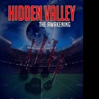 Director, Author Present Book Release Party for 'Hidden Valley: The Awakening' Video