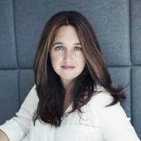 The Metropolitan Museum of Art Presents SIMONE DINNERSTEIN FOR THE HOLIDAYS, 12/20