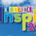 Kelrik Announces INSPIRE 2013 Season, Opening With CATS, 1/18 - 2/3 Video