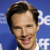 Benedict Cumberbatch Says News of DOCTOR STRANGE Casting: 'Still A Rumor' Video