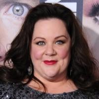 Fashion Photo of the Day 2/6/13 - Melissa McCarthy