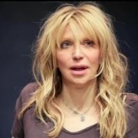 Courtney Love Stars in New Opera KANSAS CITY CHOIR BOY, Opening Tonight at Prototype…