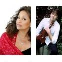 National YoungArts Foundation to Honor Debbie Allen, Joshua Bell and Adrian Grenier,  Video