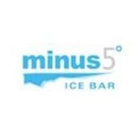 Minus5 Ice Bar to Honor Michael Godard with Art Installations & Cocktail