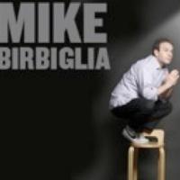 Mike Birbiglia to Bring THANK GOD FOR JOKES to Charlotte's Knight Theater, 3/29 Video