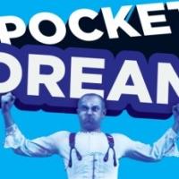 Propeller Theatre Company Presents UK Tour of POCKET DREAM, Launching this September Video