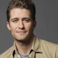 Cast of FINDING NEVERLAND to Perform on ABC's GOOD MORNING AMERICA on Thanksgiving