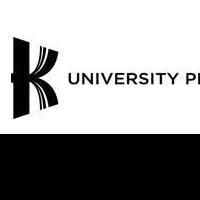 UK Libraries and University Press of Kentucky Provide Digital Access to More than 1,0 Video