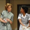 Photo Flash: First Look at PlayMakers Rep's A RAISIN IN THE SUN and CLYBOURNE PARK Video