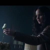 VIDEO: Katniss Returns to District 12 in New Clip from THE HUNGER GAMES: MOCKINGJAY - Video