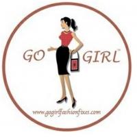 GO-GIRL Fashion Fixes Launches New Line for 2013