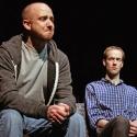 BWW Reviews: R-S Theatrics Funny and Touching SUICIDE, INC. Video