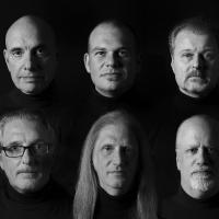 Reock and Roll Revue to Present The Beatles' WHITE ALBUM at Kelsey Theatre, 7/27-28 Video