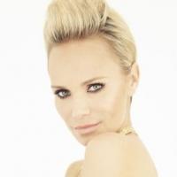 WAKE UP with BroadwayWorld - Monday, March 31, 2014 - Galas Galore! Kristin…