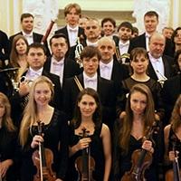 St. Petersburg State Symphony Orchestra Coming to Harris Center in January Video