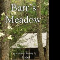 Eldot Makes Personal Appearance at Tucson Festival of Books Today