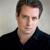 The Dallas Opera Presents TENOR MATTHEW POLENZANI, 1/11