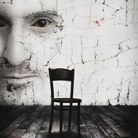 Psychological Illusionist Derren Brown to Perform at Marlowe Theatre, 30 June - 5 Jul Video