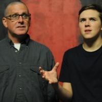 BWW Reviews: Ovation Stage's RED Video