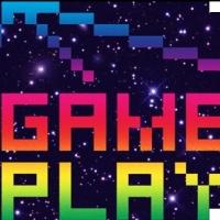 The Brick Announces 2014 GAME PLAY Festival Line-Up; Kicks Off in July Video