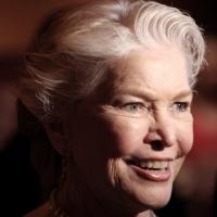 Ellen Burstyn Leads THE CHERRY ORCHARD at The Actors Studio, Beginning Tonight