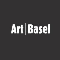 Miami's Art Basel Kicks Off 2013-14 Conversations and Salon Series Video