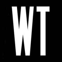 Writers Theatre to Present THE DIARY OF ANNE FRANK in 2015