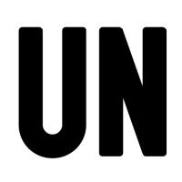 Suhayla El-Bushra CUCKOO Runs Now thru 25 Jan at the Unicorn Video