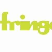 Laura Zam's MARRIED SEX Opens at FringeNYC Today Video