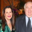 Los Angeles Chamber Orchestra Receives $1 Million Gift from Terri and Jerry Kohl